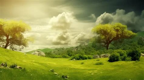 hd background